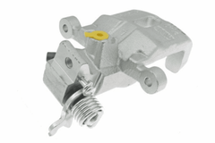 Bremssattel Hinterachse links für HYUNDAI i10 I