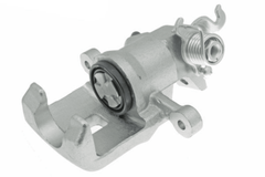 Bremssattel Hinterachse links für HYUNDAI i10 I