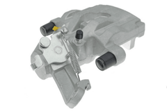 Bremssattel Hinterachse links für OPEL SAAB CADILLAC VECTRA C CC 9-3 Cabriolet