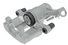 Bremssattel Hinterachse links für OPEL SAAB CADILLAC VECTRA C CC 9-3 Cabriolet