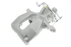 Bremssattel Hinterachse links für FORD TRANSIT Kasten Pritsche/Fahrgestell Bus