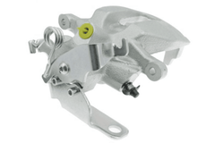 Bremssattel Hinterachse links für FORD TRANSIT Kasten Pritsche/Fahrgestell Bus