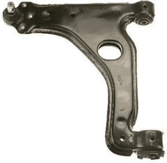 Querlenker Vorderachse links für OPEL CHEVROLET ASTRA G Stufenheck Caravan CC