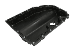 Ölwanne für AUDI VW SKODA SEAT CUPRA A3 Limousine Cabriolet Sportback TT