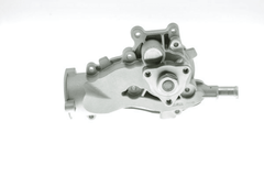 Wasserpumpe Motorkühlung für OPEL CHEVROLET ADAM ASTRA J Caravan GTC Stufenheck