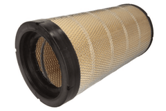 Luftfilter für DENNIS SOLARIS VISEON ELITE 2 OLYMPUS PHÖNIX URBINO II C Series