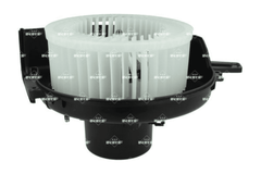 Innenraumgebläse für AUDI SEAT SKODA VW A1 Sportback A2 CORDOBA IBIZA III IV SC