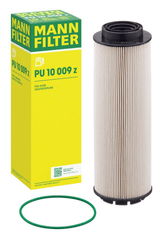 Kraftstofffilter für DAF VAN HOOL TEMSA IRIZAR SOLARIS VDL CF XF EX-Series TX