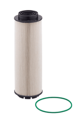 Kraftstofffilter für DAF VAN HOOL TEMSA IRIZAR SOLARIS VDL CF XF EX-Series TX