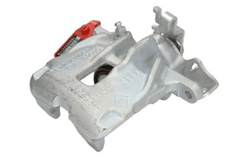 Bremssattel Hinterachse links für FIAT OPEL RENAULT TALENTO Kasten