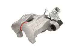 Bremssattel Hinterachse rechts für FORD MAZDA VOLVO C-MAX FOCUS II Turnier