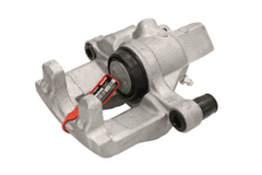 Bremssattel Hinterachse rechts für FORD MAZDA VOLVO C-MAX FOCUS II Turnier