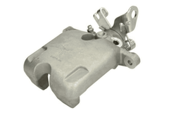 Bremssattel Hinterachse links für OPEL SAAB INSIGNIA A Stufenheck Sports Tourer