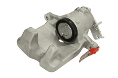 Bremssattel Hinterachse links für OPEL SAAB INSIGNIA A Stufenheck Sports Tourer