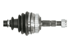 Antriebswelle Vorderachse links für OPEL COMBO Tour CORSA C INSIGNIA B Sports