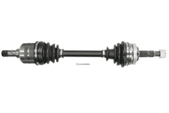 Antriebswelle Vorderachse links für OPEL COMBO Tour CORSA C INSIGNIA B Sports