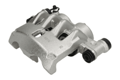 Bremssattel Vorderachse rechts für CITROËN FIAT PEUGEOT JUMPER II Kasten