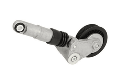 Riemenspanner Keilrippenriemen für AUDI SKODA VW A4 B5 Avant B6 A6 C5