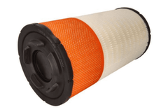 Luftfilter für MERCEDES-BENZ ACTROS MP2 / MP3 ATEGO AXOR 2