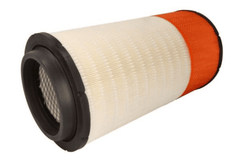 Luftfilter für MERCEDES-BENZ ACTROS MP2 / MP3 ATEGO AXOR 2