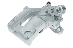 Bremssattel Hinterachse links für PEUGEOT SEAT VW 405 I Break II