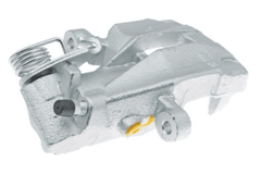Bremssattel Hinterachse links für PEUGEOT SEAT VW 405 I Break II
