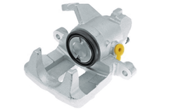 Bremssattel Hinterachse links für PEUGEOT SEAT VW 405 I Break II