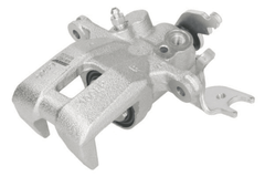 Bremssattel Hinterachse links für HONDA ACCORD VIII Tourer