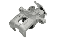 Bremssattel Hinterachse rechts für HONDA ACCORD VIII Tourer