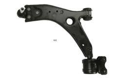 Querlenker Vorderachse links für FORD VOLVO FOCUS II Turnier Stufenheck