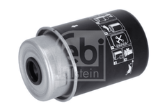 Kraftstofffilter für LAND ROVER RANGE III