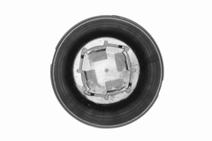 Deckel Ölfiltergehäuse für JEEP GLADIATOR Pick-up