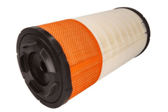 Luftfilter für IVECO MAN SCANIA VAN HOOL NEOPLAN IRISBUS CROSSWAY LION´S CITY