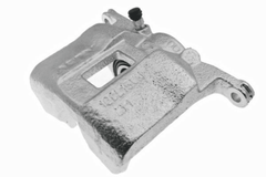 Bremssattel Vorderachse links für HONDA CIVIC VII Hatchback FR-V STREAM