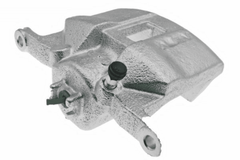 Bremssattel Vorderachse links für HONDA CIVIC VII Hatchback FR-V STREAM