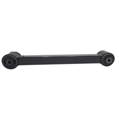 Querlenker Hinterachse für JEEP CHEROKEE COMMANDER GRAND III
