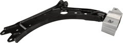 Querlenker Vorderachse links für AUDI SEAT SKODA VW A3 Sportback Cabriolet