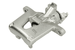 Bremssattel Hinterachse rechts für FORD MONDEO III Stufenheck