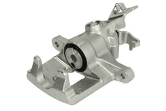 Bremssattel Hinterachse rechts für FORD MONDEO III Stufenheck