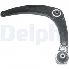 Querlenker links für CITROËN PEUGEOT BERLINGO MULTISPACE C4 GRAND PICASSO I