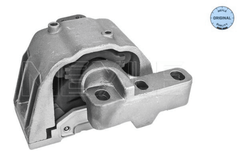 Lagerung Motor vorne rechts für AUDI SEAT SKODA VW A3 LEON TOLEDO II OCTAVIA I
