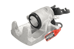 Bremssattel Hinterachse rechts für AUDI SEAT SKODA VW A3 Sportback TT Roadster