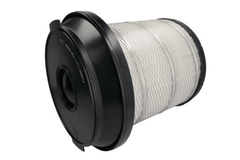 Luftfilter für MERCEDES-BENZ ATEGO 2 3 AXOR