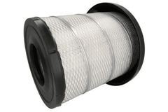 Luftfilter für MERCEDES-BENZ ATEGO 2 3 AXOR