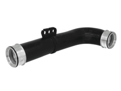 Ladeluftschlauch links für AUDI SEAT SKODA VW A3 Sportback ALTEA XL LEON TOLEDO