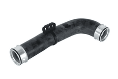 Ladeluftschlauch links für AUDI SEAT SKODA VW A3 Sportback ALTEA XL LEON TOLEDO