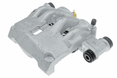 Bremssattel Vorderachse links für CITROËN FIAT OPEL PEUGEOT JUMPER II Kasten