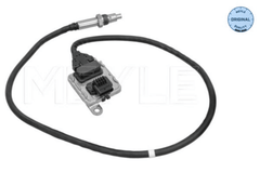 NOx Sensor Harnstoffeinspritzung für SKODA VW SUPERB III Kombi ARTEON PASSAT B8