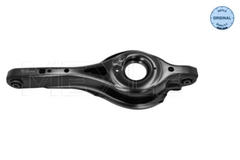 Querlenker Hinterachse hinten für FORD KUGA II VAN