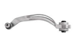 Querlenker Vorderachse links für AUDI SEAT A4 B6 Cabriolet B7 Avant B8